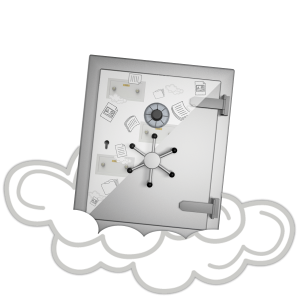 safe_cloud_THEM_v01-300x300
