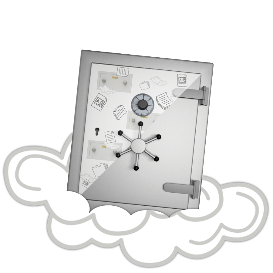 safe_cloud_THEM_v01