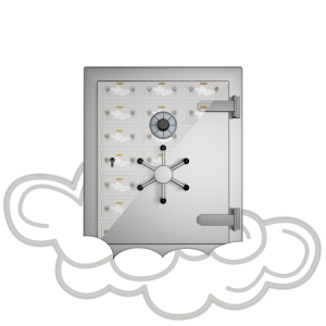 safe_cloud_US_v01-300x300