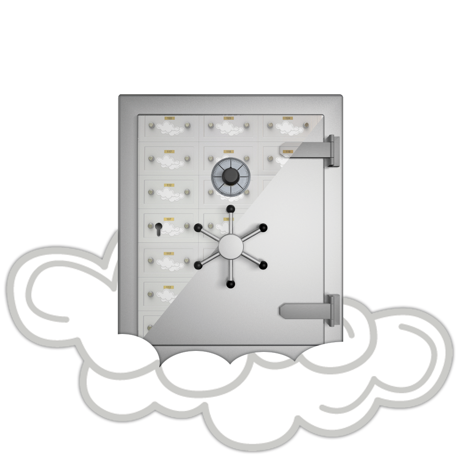 safe_cloud_US_v01