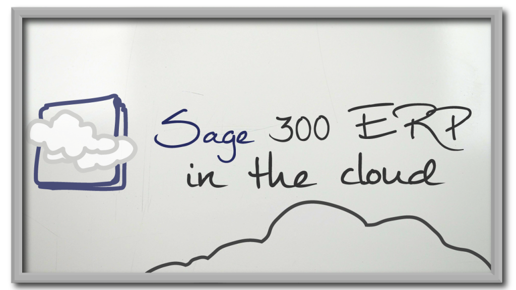 sage-300-erp-in-the-cloud-2-1024x576