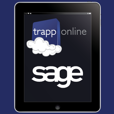 sageipad