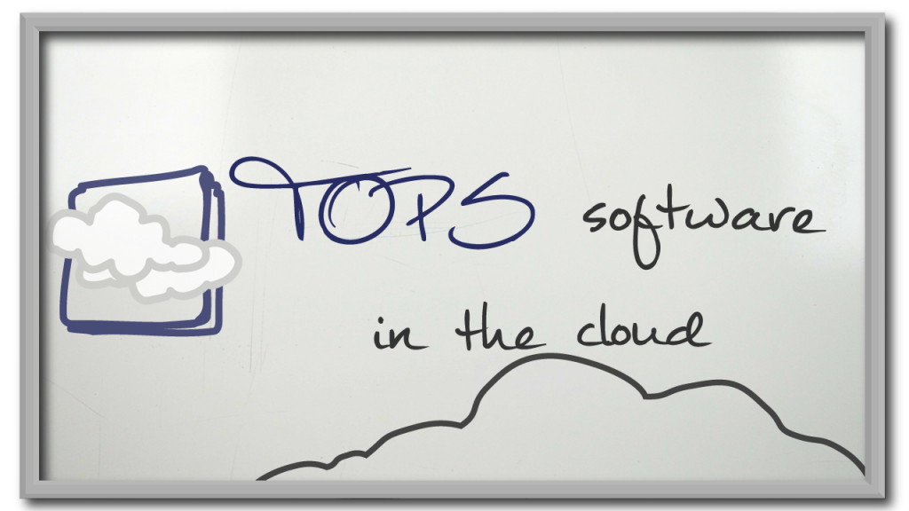 tops-software-in-the-cloud-21-1024x576