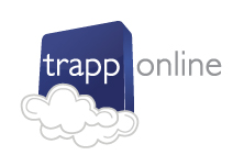 trapp_00014_Logo_EMAIL_final_web