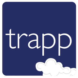 trapp_twitter_icon-02-300x300
