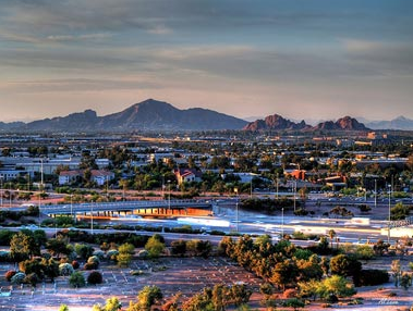 vinyl-banners-scottsdale