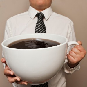 w-Giant-Coffee-Cup75917-300x300