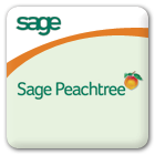 web_programs_Peachtree_v01