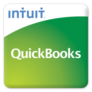 QuickBooks Online 2021 Receipt of Inventory Create Bill from