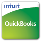 web_programs_quickbooks_v01