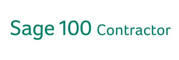 cloud hosted sage 100 contractor trial