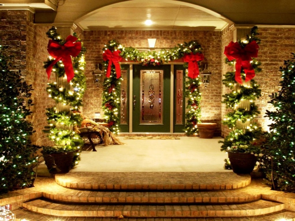 Best-Outdoor-Christmas-Light-Ideas