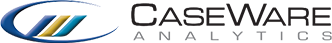 CaseWare-Logo