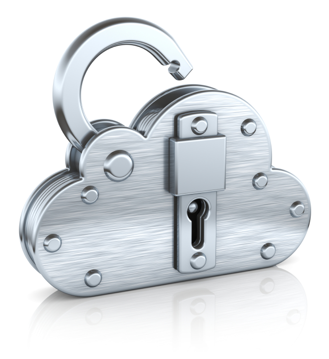 Cloud-lock-safety-security05