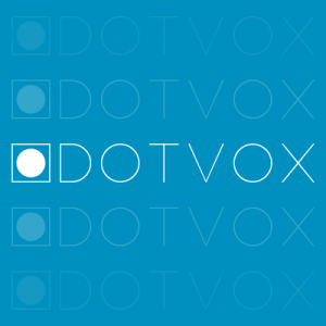 DOTVOX