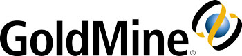 GoldMine-CRM-Logo