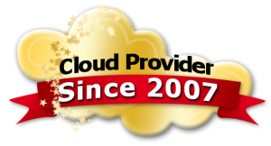 Gold_cloud_Since2007