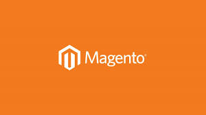 Magento eCommerce Cloud Software