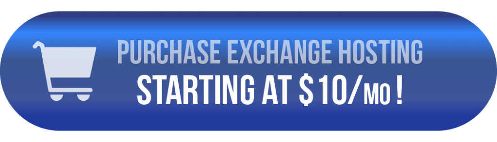 Purchase-Exchange-Sale-button