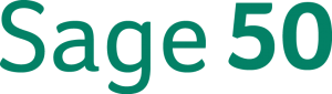 sage 50 trial for mac