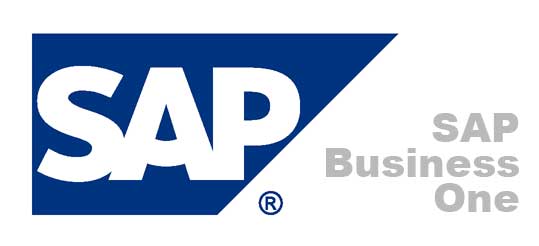 Trapp Technology - SAP Business One Cloud Hosting