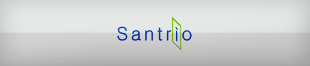 Santrio