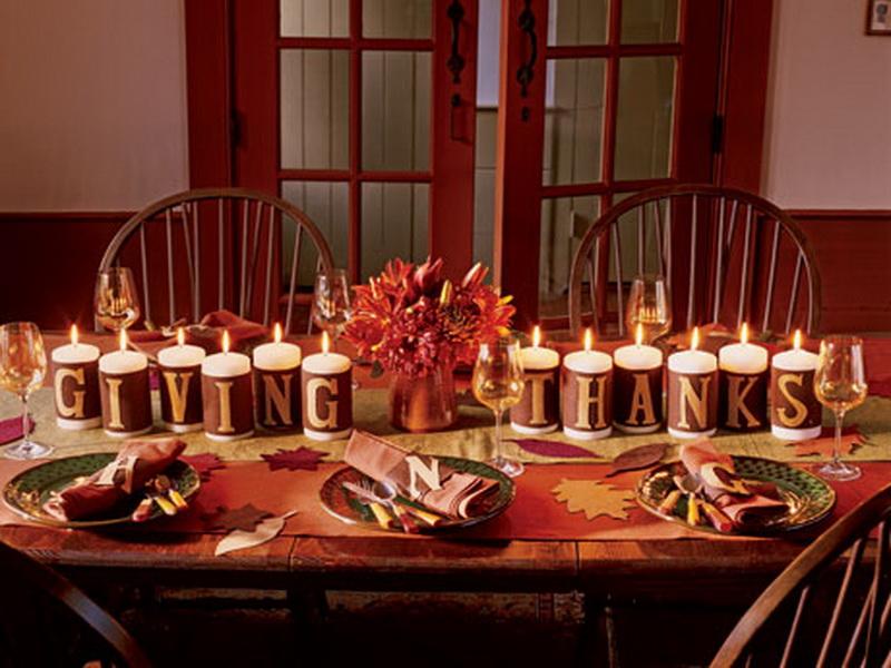 Thanksgiving-Decorating-Ideas-Best-Thanksgiving-Decorations-Ideas