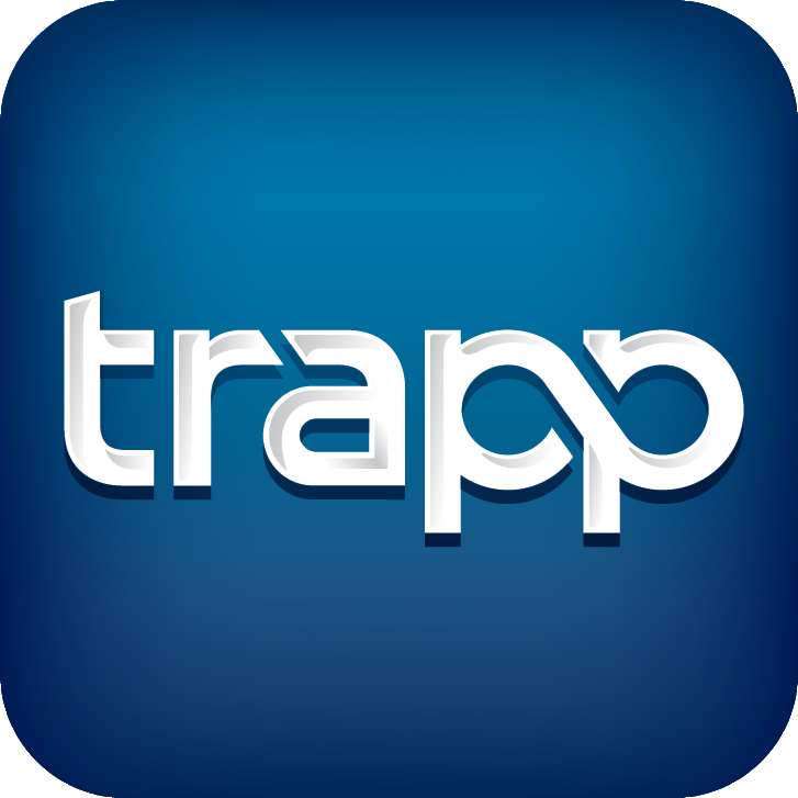 Trapp_Logo_RGB_Dimensional_Web