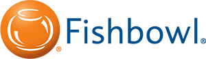 Fishbowl Inventory software integration