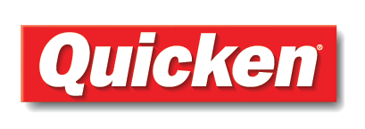 quicken_logo