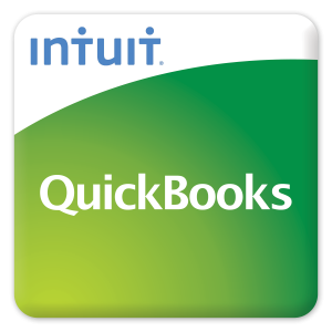cloud hosting QuickBooks