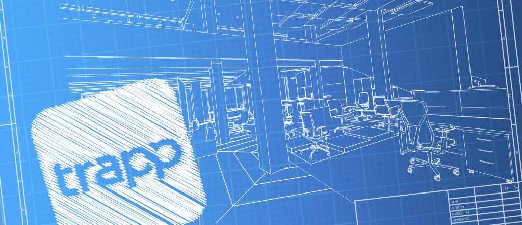 trapp technology - press release - growth