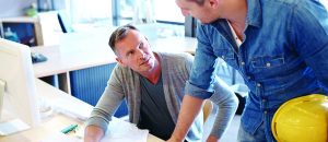 Sage 100 Contractor cloud hosting