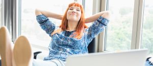 Hosted Medical Billing Software