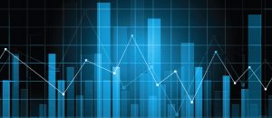 Hosted ProSeries Tax Software