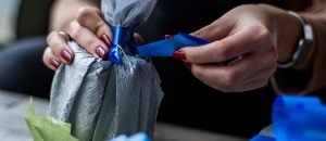 Gifts for Accountants