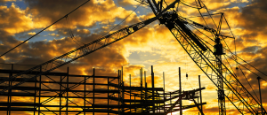 construction cloud trends 2016