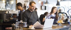 quickbooks cloud hosting - testimonials