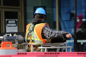 Sage 100 Contractor Integration