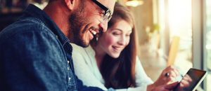 tedxphoenix talks - arizona entrepreneurs