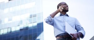 call forwarding