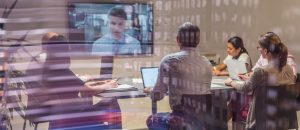 unified communications