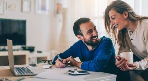 Lacerte Hosting Solutions - Trapp Technology