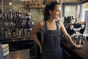 sage 50 cloud application hosting small business