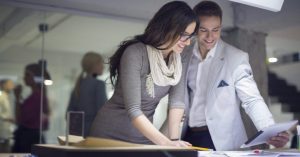 application cloud hosting compare - trapp technology