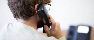 How to Fix Call Echo Issues