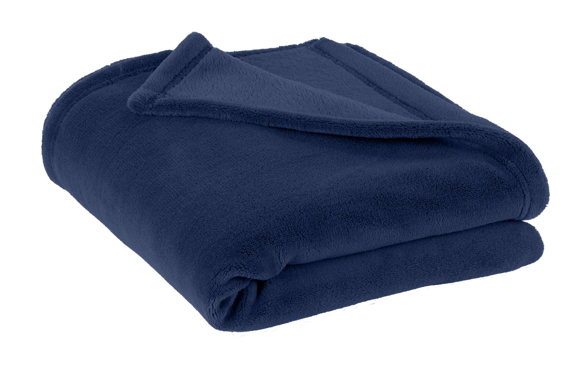 Trapp Plush Blanket | Trapp Technology