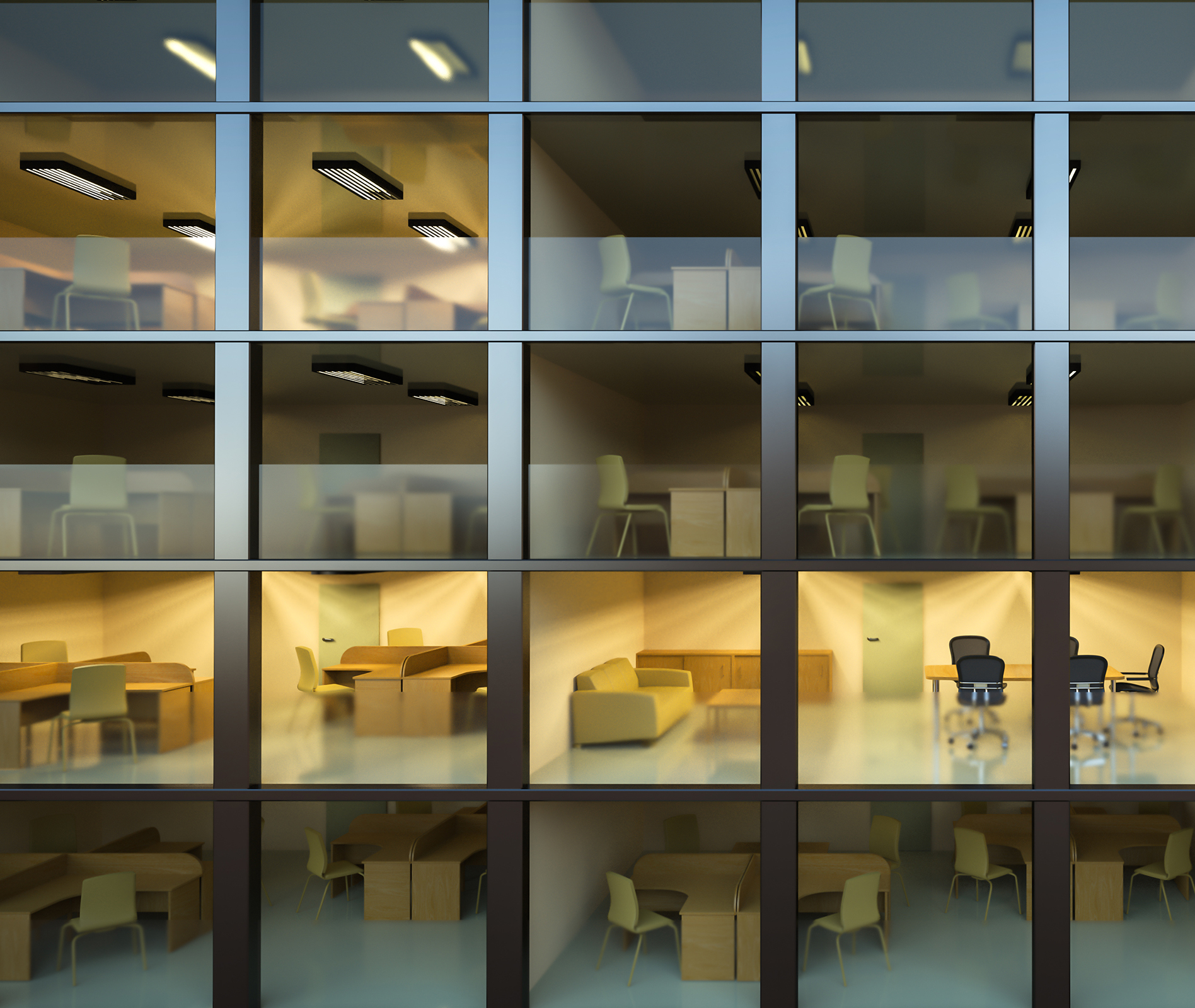 Cyber Security Strategy Trapp Technology