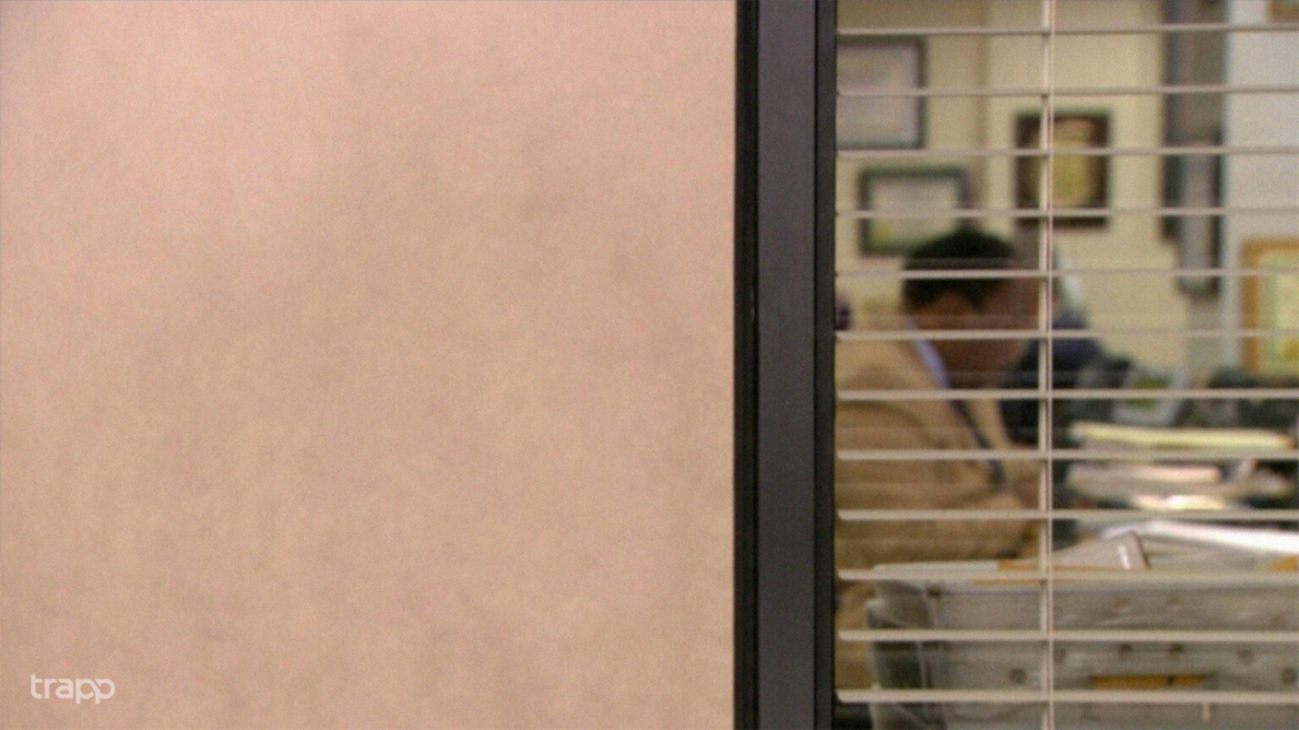 the office zoom backgrounds
