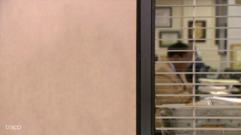 zoom backgrounds the office tv show zoom backgrounds the office tv show
